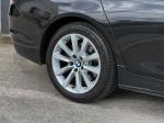 bmw-serie-5-2013-diesel-1995cc