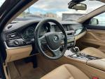 bmw-serie-5-2013-diesel-1995cc