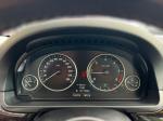 bmw-serie-5-2013-diesel-1995cc