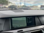 bmw-serie-5-2013-diesel-1995cc