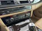 bmw-serie-5-2013-diesel-1995cc