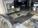 bmw-serie-5-2013-diesel-1995cc