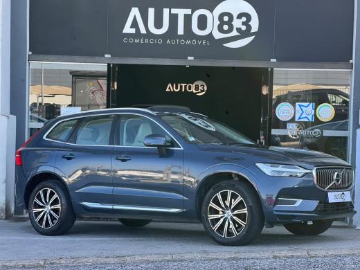 volvo-xc60-2019-diesel-1969cc