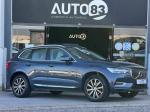 volvo-xc60-2019-diesel-1969cc