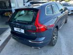 volvo-xc60-2019-diesel-1969cc