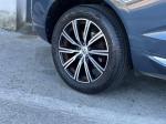 volvo-xc60-2019-diesel-1969cc