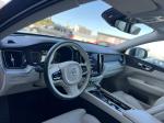 volvo-xc60-2019-diesel-1969cc