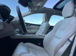 volvo-xc60-2019-diesel-1969cc