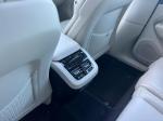volvo-xc60-2019-diesel-1969cc