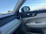 volvo-xc60-2019-diesel-1969cc
