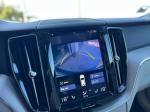 volvo-xc60-2019-diesel-1969cc