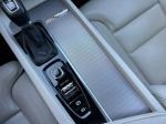 volvo-xc60-2019-diesel-1969cc