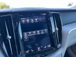 volvo-xc60-2019-diesel-1969cc