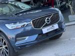 volvo-xc60-2019-diesel-1969cc