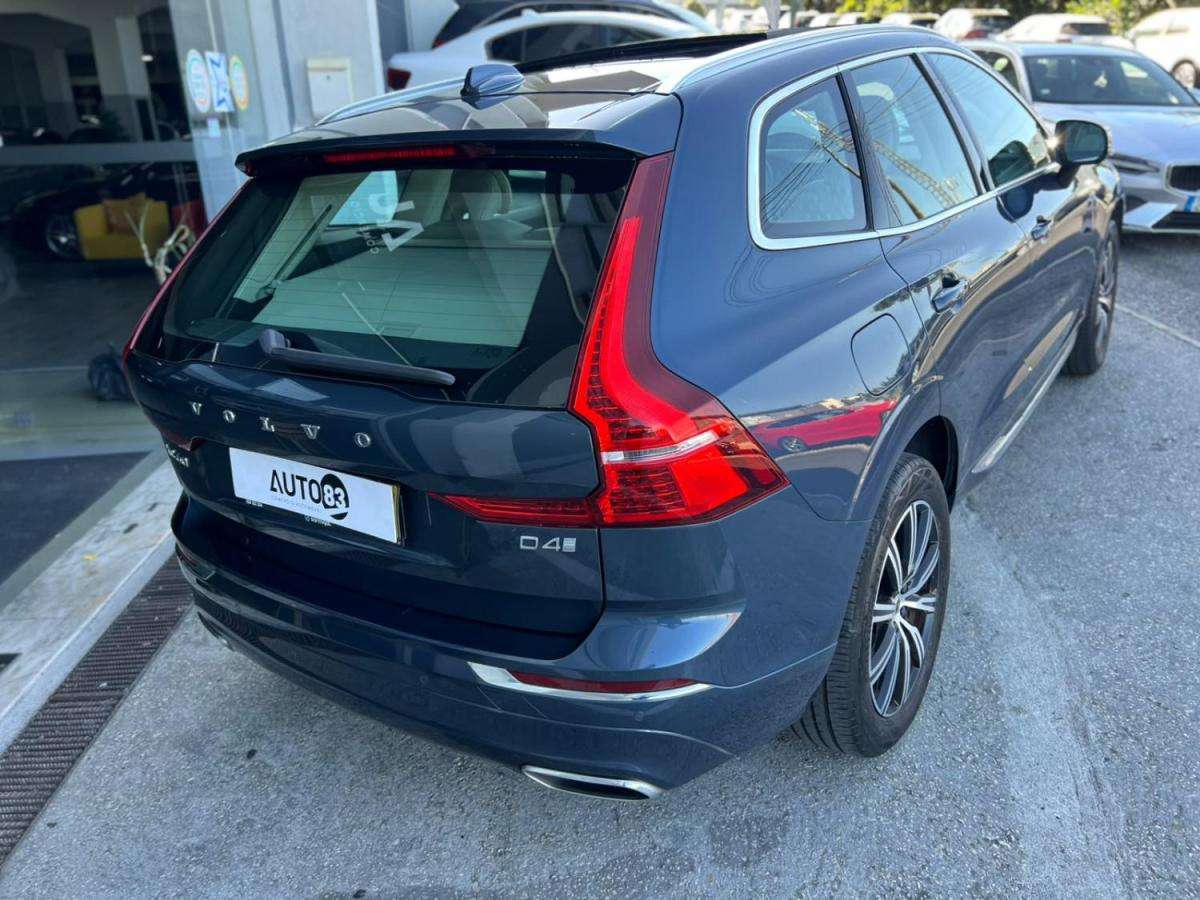 volvo-xc60-2019-diesel-1969cc