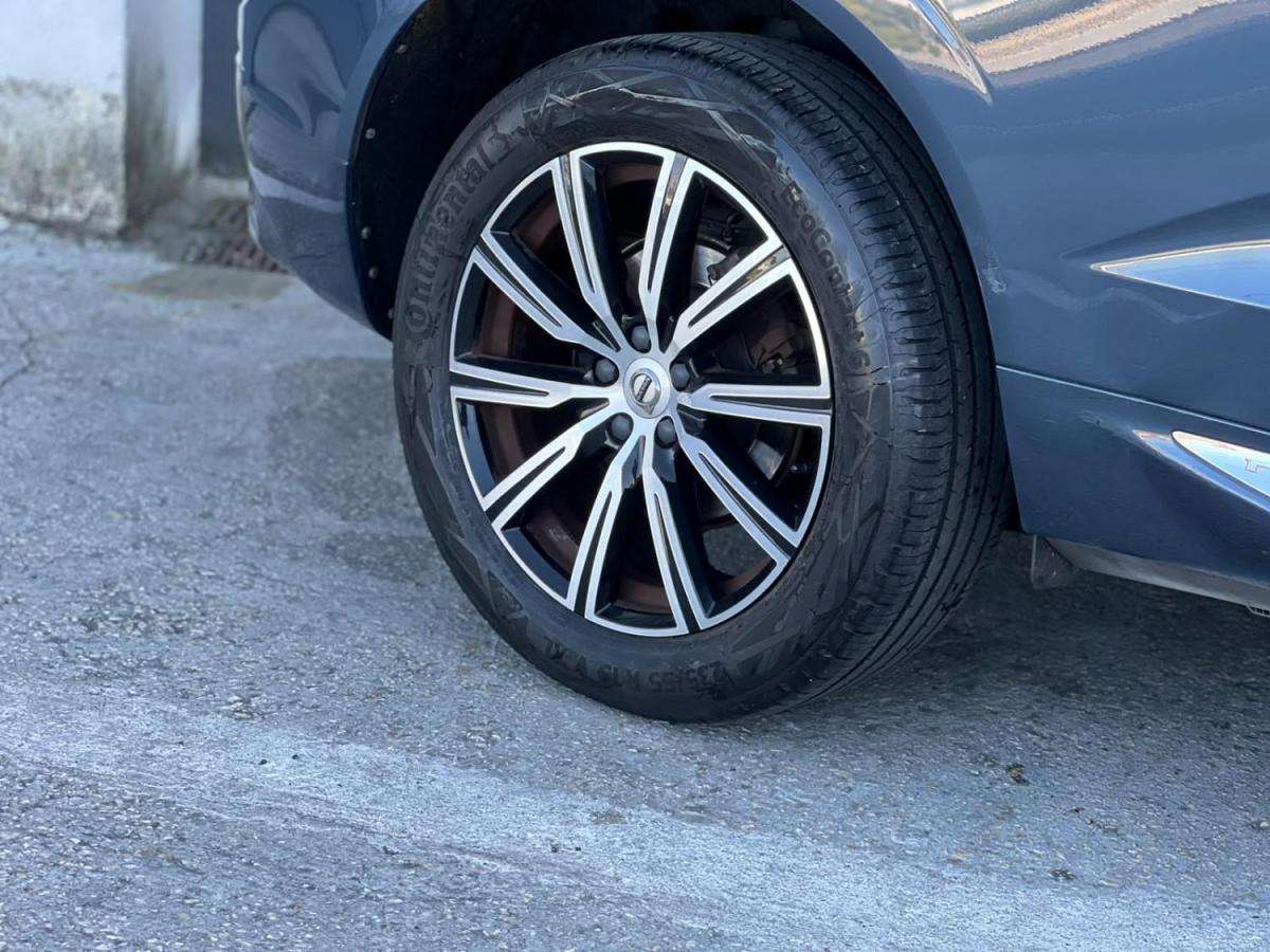 volvo-xc60-2019-diesel-1969cc