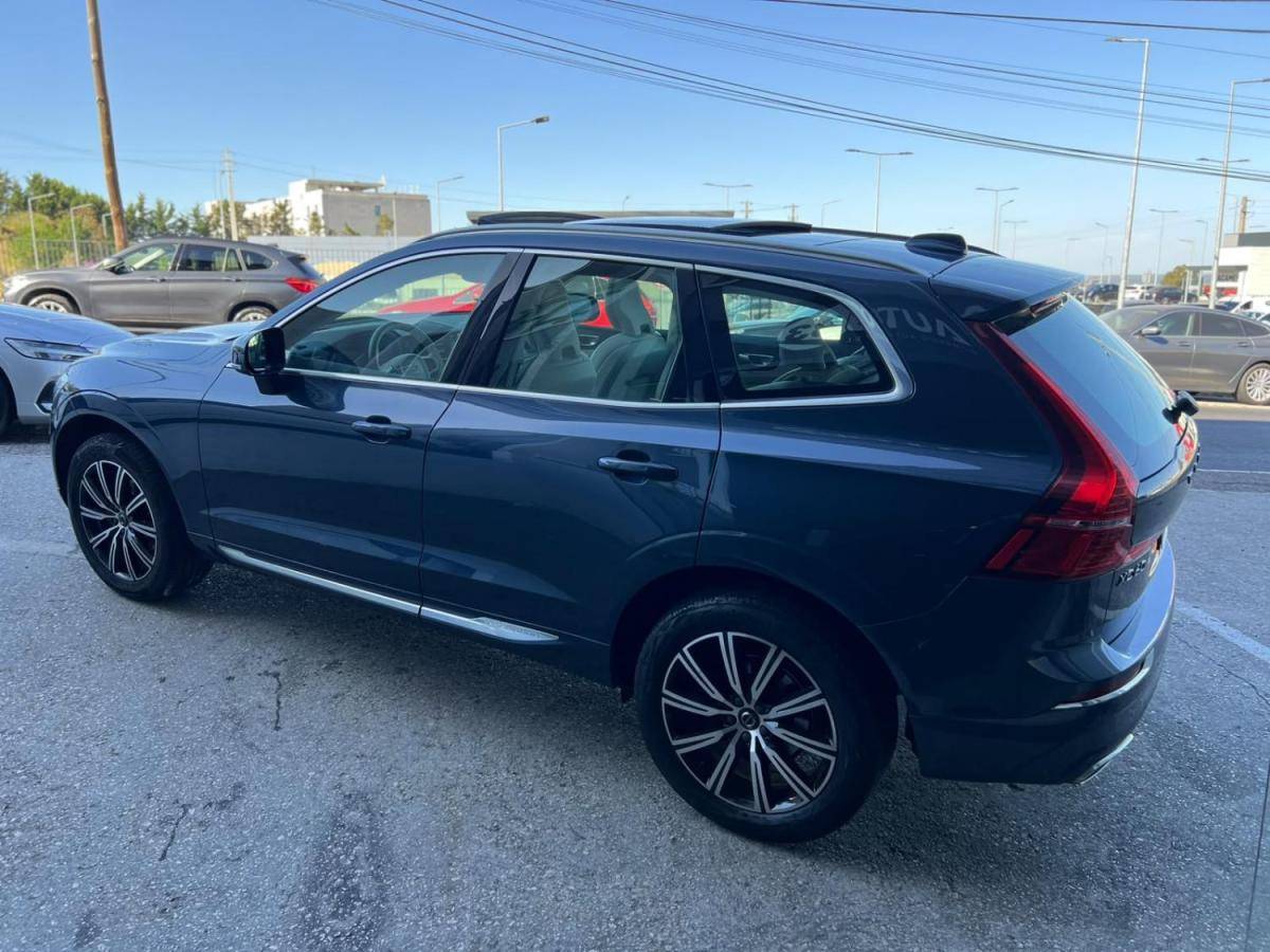 volvo-xc60-2019-diesel-1969cc