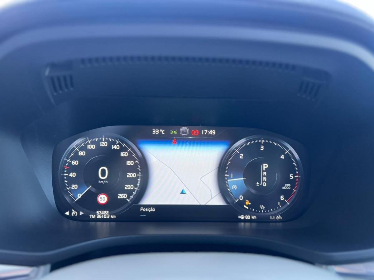 volvo-xc60-2019-diesel-1969cc