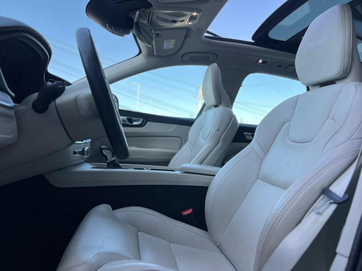 volvo-xc60-2019-diesel-1969cc
