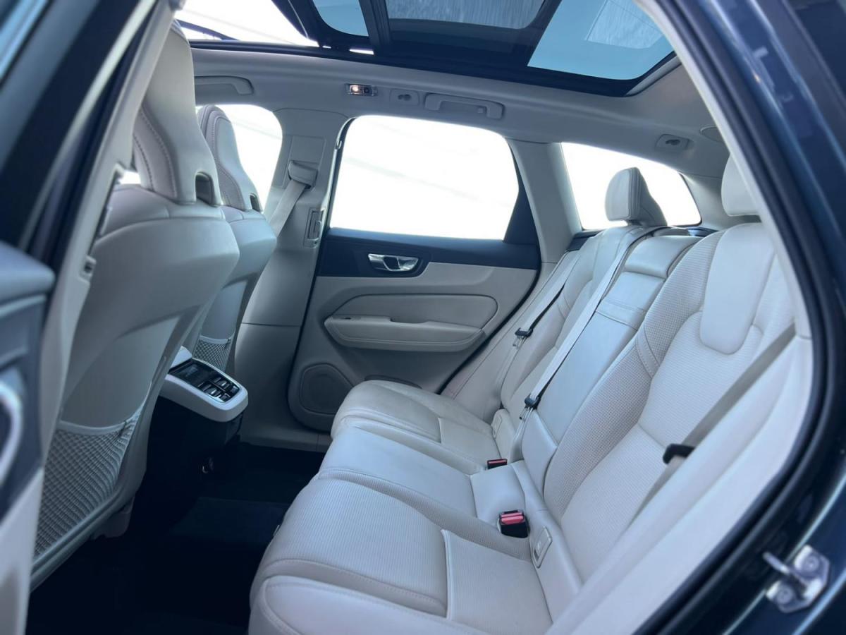 volvo-xc60-2019-diesel-1969cc