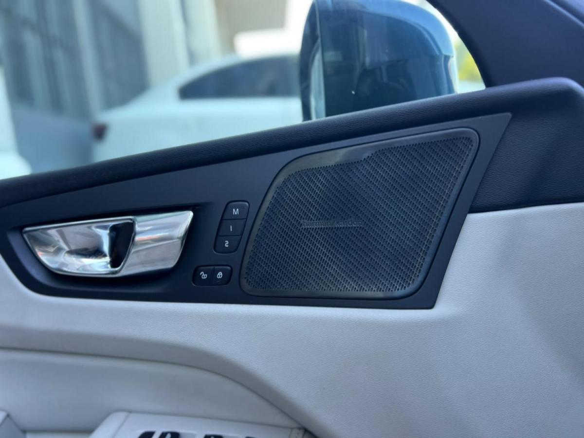 volvo-xc60-2019-diesel-1969cc