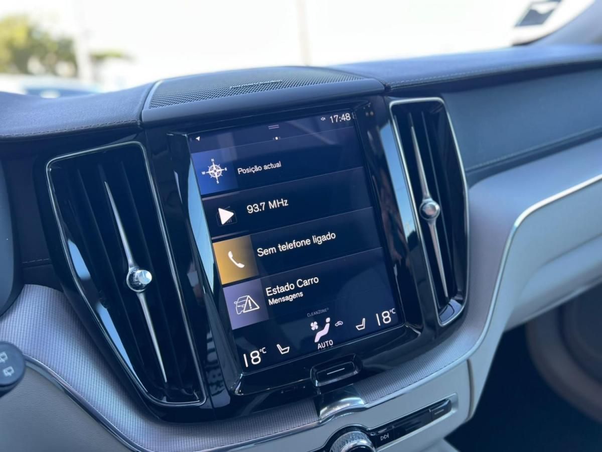 volvo-xc60-2019-diesel-1969cc