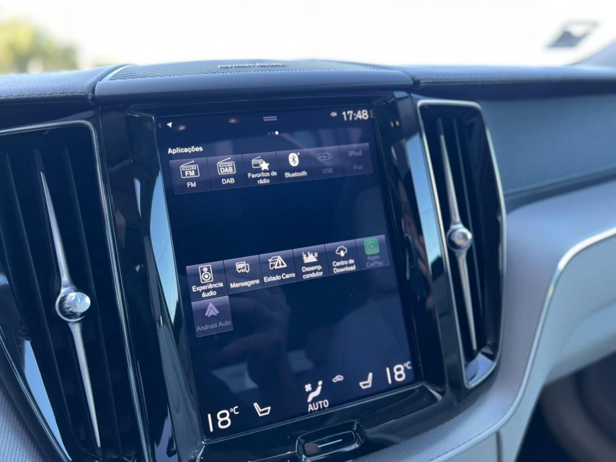 volvo-xc60-2019-diesel-1969cc