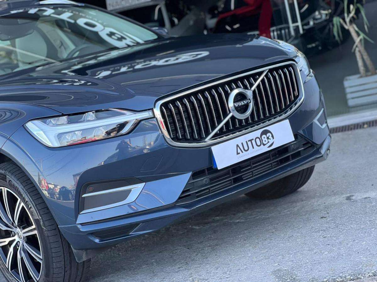 volvo-xc60-2019-diesel-1969cc