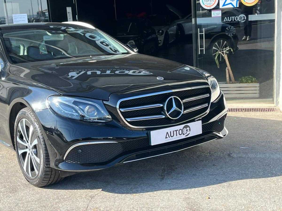 mercedes-benz-classe-e-2019-hibrido-a-diesel-1950cc