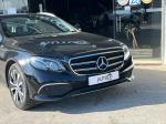 mercedes-benz-classe-e-2019-hibrido-a-diesel-1950cc