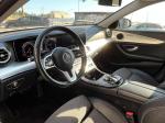 mercedes-benz-classe-e-2019-hibrido-a-diesel-1950cc