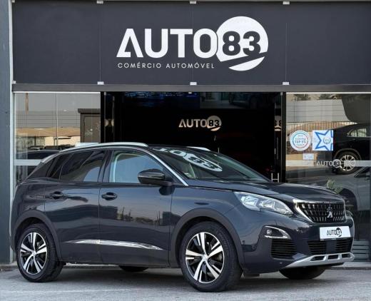 peugeot-3008-2018-gasolina-1199cc