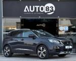 peugeot-3008-2018-gasolina-1199cc