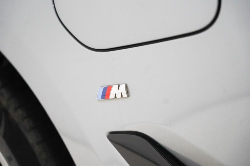 bmw-serie-5-2018-hibrido-a-gasolina-1998cc