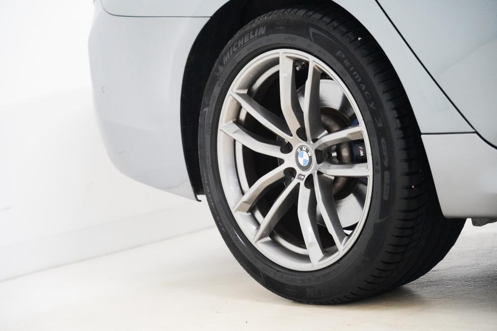 bmw-serie-5-2018-hibrido-a-gasolina-1998cc