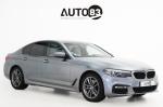 bmw-serie-5-2018-hibrido-a-gasolina-1998cc
