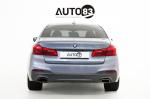bmw-serie-5-2018-hibrido-a-gasolina-1998cc