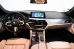 bmw-serie-5-2018-hibrido-a-gasolina-1998cc