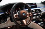 bmw-serie-5-2018-hibrido-a-gasolina-1998cc