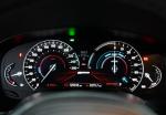 bmw-serie-5-2018-hibrido-a-gasolina-1998cc