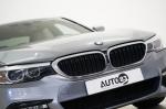 bmw-serie-5-2018-hibrido-a-gasolina-1998cc