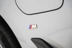 bmw-serie-5-2018-hibrido-a-gasolina-1998cc