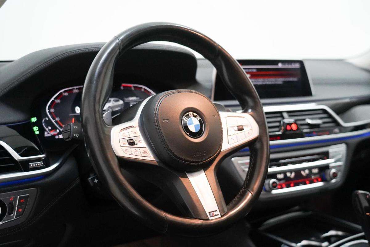 bmw-serie-7-2019-diesel-2993cc