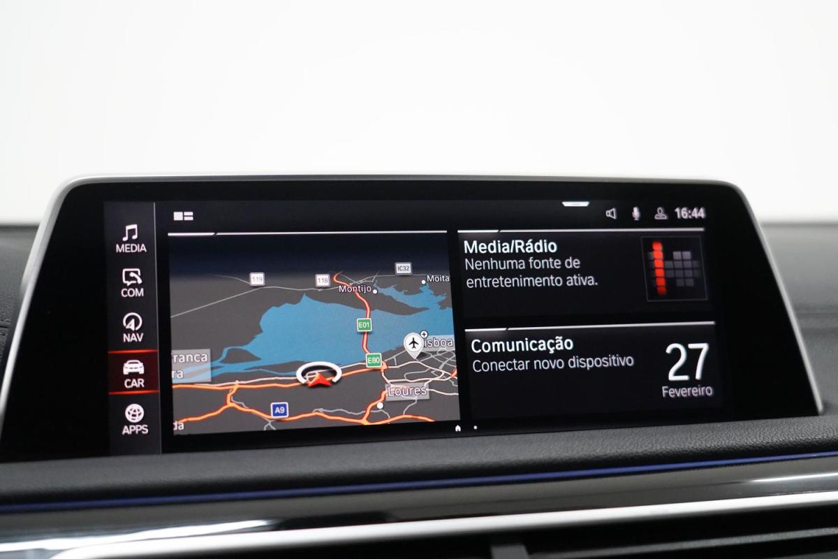 bmw-serie-7-2019-diesel-2993cc