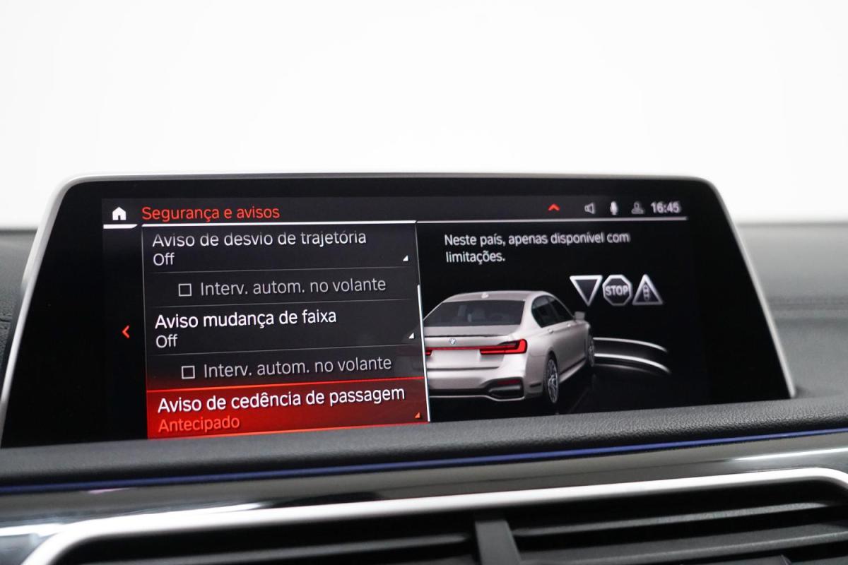 bmw-serie-7-2019-diesel-2993cc
