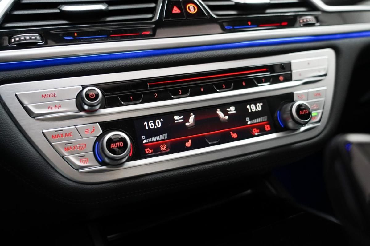 bmw-serie-7-2019-diesel-2993cc