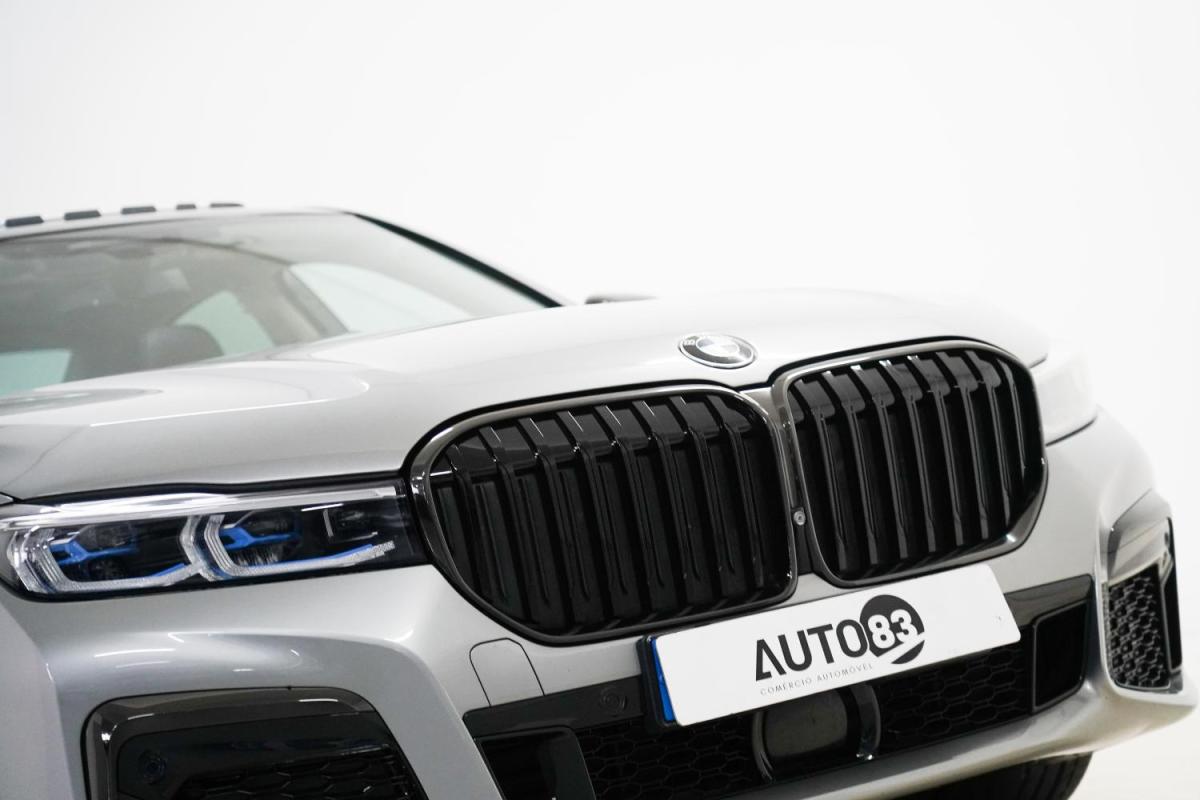 bmw-serie-7-2019-diesel-2993cc