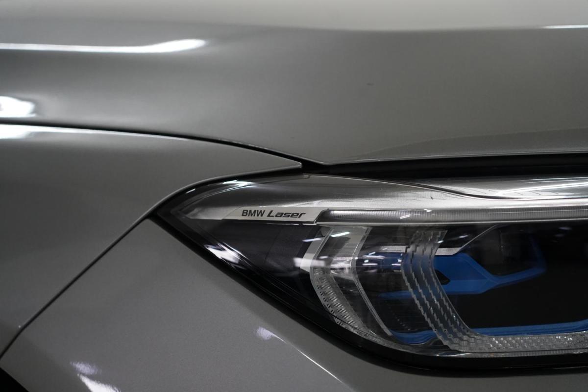 bmw-serie-7-2019-diesel-2993cc