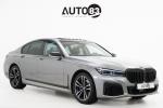 bmw-serie-7-2019-diesel-2993cc