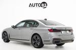 bmw-serie-7-2019-diesel-2993cc